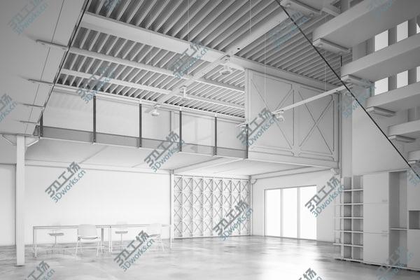 images/goods_img/20210312/Industrial Loft/5.jpg